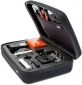 Кейс SP Gadgets SP POV Case Small GoPro-Edition (52030) Black - фото 2 - интернет-магазин электроники и бытовой техники TTT
