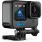 Экшн-камера GoPro HERO12 Black (CHDHX-121-RW) - фото 2 - интернет-магазин электроники и бытовой техники TTT