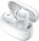 Бездротові навушники Redmi Buds 5 Pro (BHR7662GL) White - фото 7 - інтернет-магазин електроніки та побутової техніки TTT