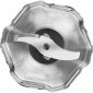 Блендер KitchenAid 5KHBV83EBM - фото 3 - интернет-магазин электроники и бытовой техники TTT