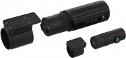 Відеореєстратор Blackvue DR 970 X-2CH LTE (BV00111) - фото 4 - інтернет-магазин електроніки та побутової техніки TTT