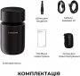 Электробритва Dreame SwiftBlade S7 (AS01A) - фото 13 - интернет-магазин электроники и бытовой техники TTT