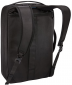 Сумка для ноутбука Thule Accent Convertible TACLB-2116 15.6” (3204815) Black  - фото 3 - интернет-магазин электроники и бытовой техники TTT