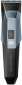 Триммер Rowenta TN9730E0 - фото 3 - интернет-магазин электроники и бытовой техники TTT
