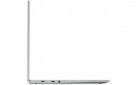 Ноутбук Lenovo Yoga 720-13IKB (81C300ANRA) Platinum - фото 6 - інтернет-магазин електроніки та побутової техніки TTT