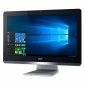 Моноблок Acer Aspire Z20-780 (DQ.B4RME.001) - фото 4 - интернет-магазин электроники и бытовой техники TTT
