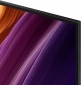 Телевизор Samsung QE55S95HFUXUA - фото 5 - интернет-магазин электроники и бытовой техники TTT