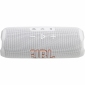Акустическая система JBL Flip 7 (JBLFLIP7WHT) White - фото 5 - интернет-магазин электроники и бытовой техники TTT