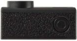 Экшн-камера Sigma Mobile X-Sport C11 (4827798324110) Black - фото 4 - интернет-магазин электроники и бытовой техники TTT