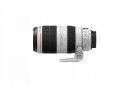 Объектив Canon EF 100-400mm f/4.5-5.6L IS II USM (9524B005) - фото 5 - интернет-магазин электроники и бытовой техники TTT