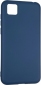 Чохол Full Soft Case for Huawei Y5P Dark Blue - фото 2 - інтернет-магазин електроніки та побутової техніки TTT