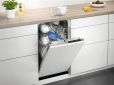 Встраиваемая посудомоечная машина ELECTROLUX ESL94585RO - фото 6 - интернет-магазин электроники и бытовой техники TTT
