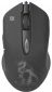 Мышь Defender Sky Dragon GM-090L USB (52090) Black - фото 4 - интернет-магазин электроники и бытовой техники TTT