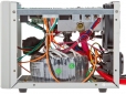 ИБП LogicPower для котлов LPY-PSW-500VA+ (350 Вт) 5A/10A (LP4152) - фото 3 - интернет-магазин электроники и бытовой техники TTT