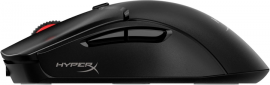 Мышь HyperX Pulsefire Haste 2 Mini Wireless (7D388AA) Black  - фото 3 - интернет-магазин электроники и бытовой техники TTT