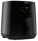 Мультипіч PHILIPS Essential HD9252/90 - фото 2 - інтернет-магазин електроніки та побутової техніки TTT