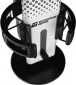 Микрофон Endgame Gear Xstrm (PGW-EG-MIC-002) White  - фото 6 - интернет-магазин электроники и бытовой техники TTT
