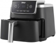 Мультипіч NINJA Air Fryer Pro AF140EU - фото 5 - інтернет-магазин електроніки та побутової техніки TTT