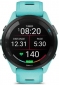 Смарт-часы Garmin Forerunner 265 (010-02810-12) Aqua  - фото 2 - интернет-магазин электроники и бытовой техники TTT