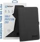 Обкладинка BeCover Slimbook для Samsung Galaxy Tab S6 Lite 10.4 P610/P615 (BC_705016) Black  - фото 6 - інтернет-магазин електроніки та побутової техніки TTT