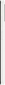 Смартфон Samsung Galaxy A03s 3/32GB (SM-A037FZWDSEK) White (lifecell) - фото 2 - интернет-магазин электроники и бытовой техники TTT