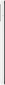 Смартфон Samsung Galaxy A03s 3/32GB (SM-A037FZWDSEK) White (lifecell) - фото 3 - интернет-магазин электроники и бытовой техники TTT