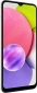 Смартфон Samsung Galaxy A03s 3/32GB (SM-A037FZWDSEK) White (lifecell) - фото 5 - интернет-магазин электроники и бытовой техники TTT