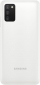 Смартфон Samsung Galaxy A03s 3/32GB (SM-A037FZWDSEK) White (lifecell) - фото 6 - интернет-магазин электроники и бытовой техники TTT