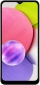 Смартфон Samsung Galaxy A03s 3/32GB (SM-A037FZWDSEK) White (lifecell) - фото 7 - интернет-магазин электроники и бытовой техники TTT