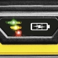 Пила циркулярная аккумуляторная Trotec PCSS 10-20V + кейс 4430000110 - фото 8 - интернет-магазин электроники и бытовой техники TTT