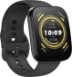 Смарт-годинник Amazfit Bip 5 Soft Black - фото 2 - інтернет-магазин електроніки та побутової техніки TTT