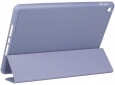 Обложка Coblue Full Cover для iPad 10.9 (2020) Lavander Grey - фото 3 - интернет-магазин электроники и бытовой техники TTT