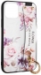 Чохол-накладка Fashion Flower Rope Case для Apple iPhone 11 Pro White - фото 3 - інтернет-магазин електроніки та побутової техніки TTT