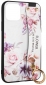Чехол-накладка Fashion Flower Rope Case для Apple iPhone 11 Pro White - фото 3 - интернет-магазин электроники и бытовой техники TTT