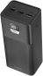 УМБ Proove Giant 40000mAh 100W PD (577330001) Black - фото 3 - интернет-магазин электроники и бытовой техники TTT