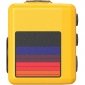 Камера Kodak Charmera Keychain Digital Camera Blind Box (MDC-CMR01) - фото 11 - інтернет-магазин електроніки та побутової техніки TTT