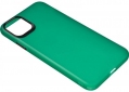 Накладка Gelius Neon Case для Apple iPhone 11 Pro Green - фото 3 - інтернет-магазин електроніки та побутової техніки TTT