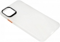 Накладка Gelius Neon Case для Apple iPhone 11 Pro White - фото 3 - інтернет-магазин електроніки та побутової техніки TTT