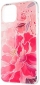 Накладка Gelius Print Case для Apple iPhone 11 Pro Rose Flower - фото 3 - интернет-магазин электроники и бытовой техники TTT