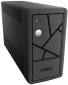 ИБП NJOY Keen 800 (UPLI-LI080KU-CG01B) - фото 2 ИБП NJOY Keen 800 (UPLI-LI080KU-CG01B) - фото 2 - интернет-магазин электроники и бытовой техники TTT