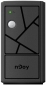 ИБП NJOY Keen 800 (UPLI-LI080KU-CG01B) - фото 3 ИБП NJOY Keen 800 (UPLI-LI080KU-CG01B) - фото 3 - интернет-магазин электроники и бытовой техники TTT
