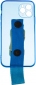 Панель Gelius Sport Case для Apple iPhone 11 Pro Max Blue - фото 3 - інтернет-магазин електроніки та побутової техніки TTT