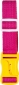 Панель Gelius Sport Case для Apple iPhone 11 Pro Max Pink - фото 2 - інтернет-магазин електроніки та побутової техніки TTT