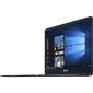 Ноутбук Asus ZenBook UX430UQ (UX430UQ-GV013T) Royal Blue - фото 2 - інтернет-магазин електроніки та побутової техніки TTT