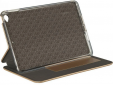 Чехол Gelius Tablet Case iPad Mini 4/5 7.9