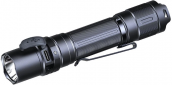 Ліхтар тактичний акумуляторний Fenix ​​PD35R - фото 2 - інтернет-магазин електроніки та побутової техніки TTT