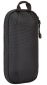 Сумка Portable THULE Subterra 2 PowerShuttle Mini TSPW-400 Black  - фото 3 - інтернет-магазин електроніки та побутової техніки TTT