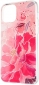Накладка Gelius Print Case для Samsung A115 (A11)/M115 (M11) Rose Flower - фото 2 - інтернет-магазин електроніки та побутової техніки TTT