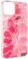 Накладка Gelius Print Case для Samsung A115 (A11)/M115 (M11) Rose Flower - фото 3 - интернет-магазин электроники и бытовой техники TTT