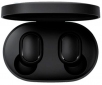 Беспроводные наушники Xiaomi Redmi AirDots 2 (BHR4196CN) Black - фото 2 - интернет-магазин электроники и бытовой техники TTT